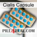 Cialis Capsule new08